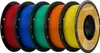 KINGROON PETG Filament 1,75mm 5kg 3D Drucker Filament Hohe Produktbild-Vorschau 1