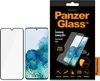 PanzerGlass™ 7223 PanzerGlass™   Display-Schutzglas für Anteprima dell’immagine prodotto 9