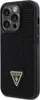 Etui Guess Guhcp14Xhdgtpk Na Iphone 14 Pro Max 6.7"" - Produktbild-Vorschau 2
