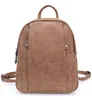 irisaa Damen Rucksack Klein, Daypack Tasche Produktbild-Vorschau 1