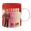 Dc Comics Shazam 2 320 ml Tasse Produktbild-Vorschau 2