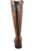 Remonte Damen Schlupfstiefel R6581, Frauen Stiefel,lose Produktbild-Vorschau 28