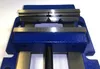 Etau pour perceuse RÖHM DPV Gr.4 Largeur de mors 150 mm Voir les images du produit 2