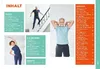 Das 5x5-Prinzip Produktbild-Vorschau 2