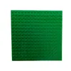Jasnozielona płyta konstrukcyjna LEGO w formacie 16x16, 3 Podgląd zdjęcia produktu 3