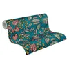 Architects Paper Blumentapete Floral Impression florale Produktbild-Vorschau 11