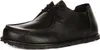 Birkenstock Herren Schuhe Utti Lace 42079-41, 42079-42, Produktbild-Vorschau 10