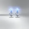 OSRAM COOL BLUE INTENSE NextGen. H4 P43t 12V/60/55W (2er Produktbild-Vorschau 15