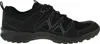 Ecco Terracruise Lt W Low Vent 51052 Nero/Nero 38 Anteprima dell’immagine prodotto 60