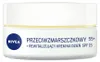 NIVEA Revitalisierende Tages- und Nachtcreme 55+ 2x50ml Produktbild-Vorschau 2