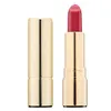 Clarins Joli Rouge Brillant, Červená, 754S, Deep Red, 1 Náhled obrázku produktu 2