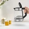 Tefal KI6058 Glas-Wasserkocher 1,7 Liter Produktbild-Vorschau 12