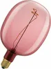 1906 Ballon Clair Fil Rose 4.5w E27 Chaud - Osram Voir les images du produit 2