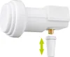 goobay LNB singolo universale (confezione da 1) Anteprima dell’immagine prodotto 8