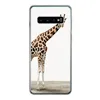 MuchoWow® Handyhülle Schutzhülle Hülle für Samsung Galaxy Produktbild-Vorschau 1