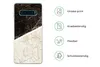 MuchoWow® Handyhülle Schutzhülle Hülle für Samsung Galaxy Produktbild-Vorschau 7