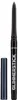 AVON Black Ice Diamond Eyeliner Produktbild-Vorschau 2