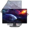DELL S Series 27 Gaming Monitor | S2721DGFA - 69cm(27") Produktbild-Vorschau 6