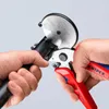 KNIPEX Rohrschneider Produktbild-Vorschau 22