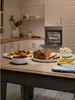 Villeroy & Boch Clever Cooking Backform rechteckig 34x24cm Produktbild-Vorschau 3