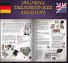 Karak Produktbild-Vorschau 10