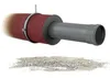 Crassus Gummiadapter CGA 150 | 110 CRA10006 Produktbild-Vorschau 6