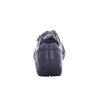 Waldläufer Schnürhalbschuhe in schwarz, Gr. 7 Produktbild-Vorschau 29