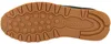 Reebok Classic Leather Blkpgr 44 EU Vista previa de la imagen del producto 17