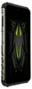 Ulefone Armor 22, 16,7 cm (6.58"), 8 GB, 256 GB, 64 MP, Produktbild-Vorschau 3
