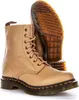 Dr Martens 1460 Pascal Savanah Virgina 8 Eye Clas Anteprima dell’immagine prodotto 9