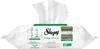 Sleepy Easy Clean Oberflächenreinigungstücher 6x Grün Produktbild-Vorschau 3