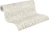 Profhome 961933-GU Barock Tapete Ornament matt beige creme Produktbild-Vorschau 2