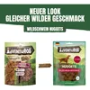 Purina Adventuros Nuggets Wildschweingeschmack VPE (6x90g Produktbild-Vorschau 3