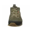 AKU Sportliche Schnürschuhe Herren 313531393839 Braun 41 Produktbild-Vorschau 12