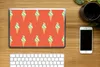 MuchoWow® Laptop Aufkleber Sticker Cover Eiscreme - Muster Produktbild-Vorschau 2