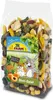Nagerfutter JR Farm Obstsalat 200 g Produktbild-Vorschau 3
