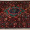 Conceptum Hypnosis, Woosonıl072, Koberec (160 x 230), 100% Náhľad obrázku produktu 6