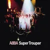 Super Trouper Productafbeelding-voorbeeld 1