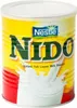 Nestlé Nido Instant Vollmilchpulver 400g | Fettgehalt mind. Produktbild-Vorschau 13