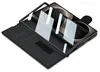 Handyhülle + 9H Schutzglas + Stifthalter Samsung Galaxy Z Produktbild-Vorschau 2