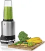 WMF Multifunktionsstandmixer Kult Pro 0416530011 329909 Produktbild-Vorschau 15