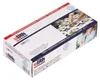 Ulith 816.732 (ODER 816.832) 100er Einweghandschuhe Vinyl L Voir les images du produit 6