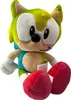 Sonic The Hedgehog - SEGA - Sonic Plüschtier 30 cm, Sonic Produktbild-Vorschau 1
