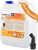 5 L FLAMBIOL® Bioethanol 96,6% Premium für Kamine & Produktbild-Vorschau 1