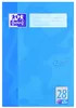 Oxford 400104446 Heft A4 / 16 Blatt Lineatur 28 - Touch Anteprima dell’immagine prodotto 6