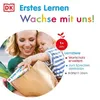 Erstes Lernen. Wörter Produktbild-Vorschau 6