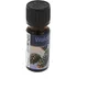 Duftöl in Glasflasche Waldfrüchte Inhalt ca. 10ml Produktbild-Vorschau 2