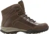 Meindl Jura GTX Herren Gore Tex Wander Trekkingstiefel : 43 Produktbild-Vorschau 2