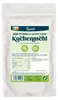 Locawo High Protein Low Carb Kuchenmehl | Mehlersatz | 1 kg Produktbild-Vorschau 1