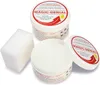 Lederpflege Magic-Genial mr-shoe-shine Universal-Pflege für Produktbild-Vorschau 3